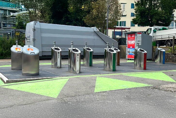 sammelstelle_kerag_richterswil.jpg sammelstelle_kerag_richterswil.jpg