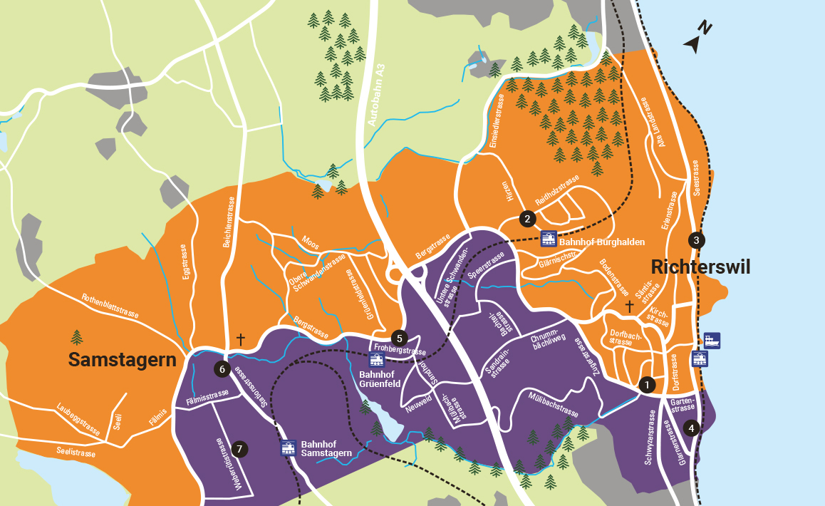 richterswil_sammelstellen.jpg richterswil_sammelstellen.jpg